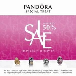 givenchy pandora sale manila|pandora givenchy sale.